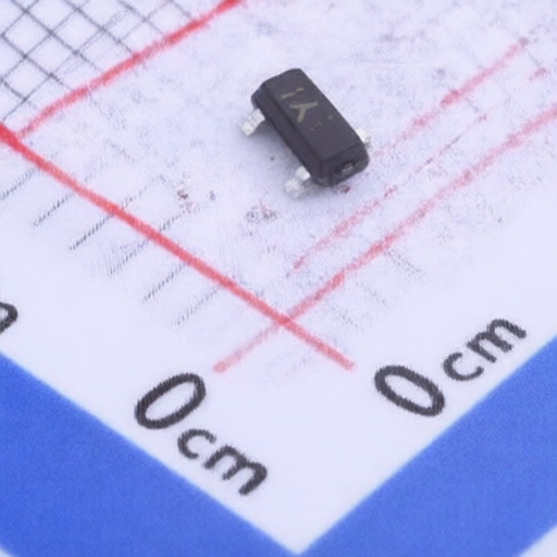 WPMtek SS8050 for sale