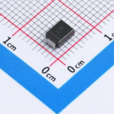 HXY MOSFET HMSMBJ8.0A for sale
