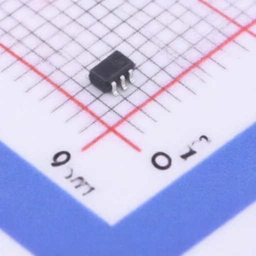 DIODES ACX114YUQ-7R for sale
