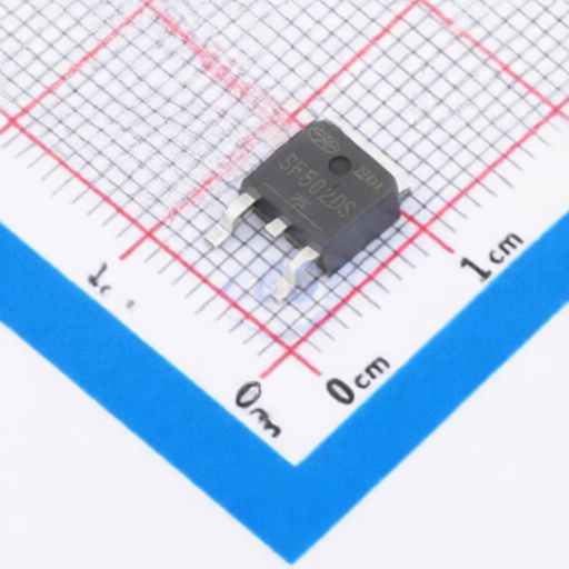 JUXING SF502DS for sale