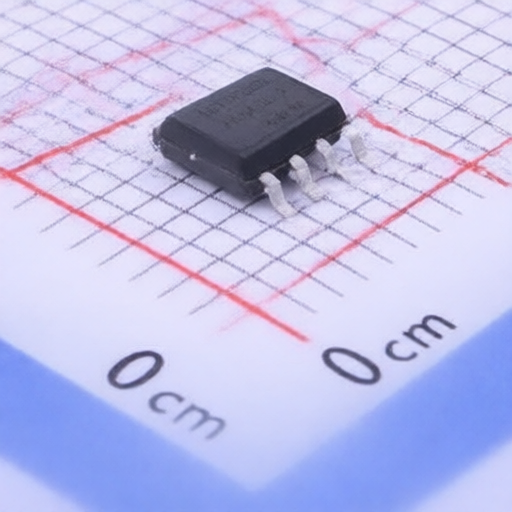 Kiwi Instruments KP18002ESPA for sale