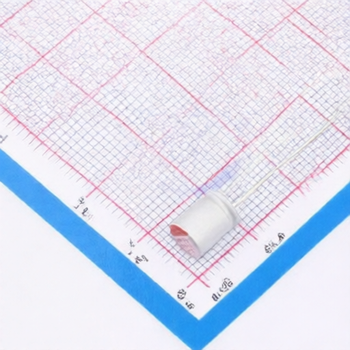 ChengTao TD1E227M0608 for sale