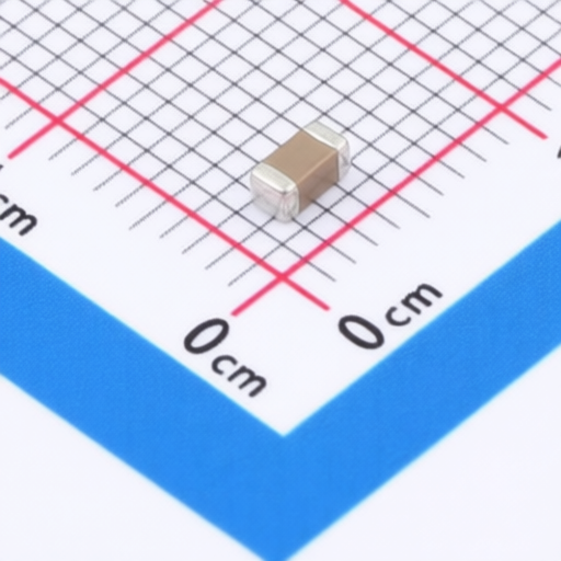 FH 1206B106K500NT for sale