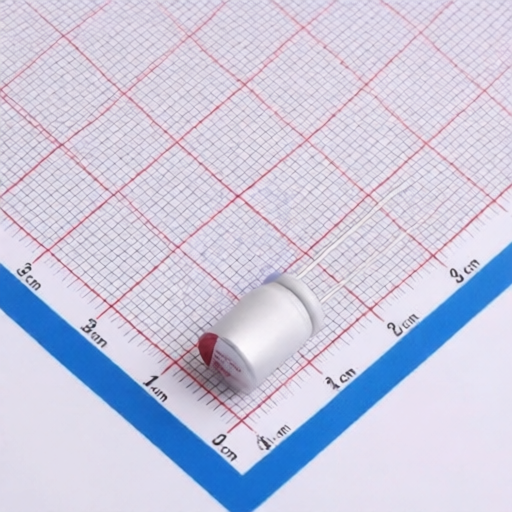 JIERR PA100V47M8X11 for sale