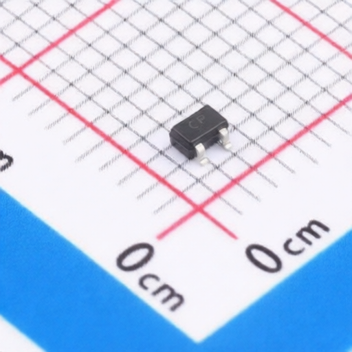 JSCJ 2SC4097 for sale