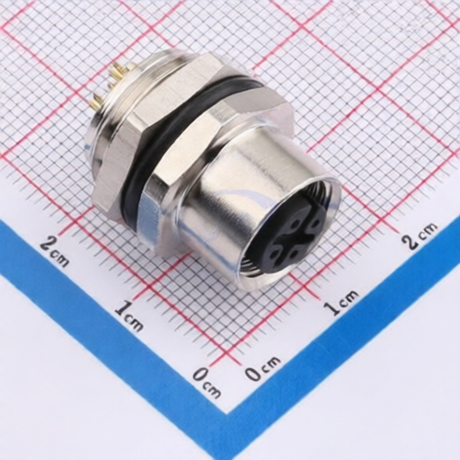 ZHOURI M12-A-5P-F-BH1-HX for sale