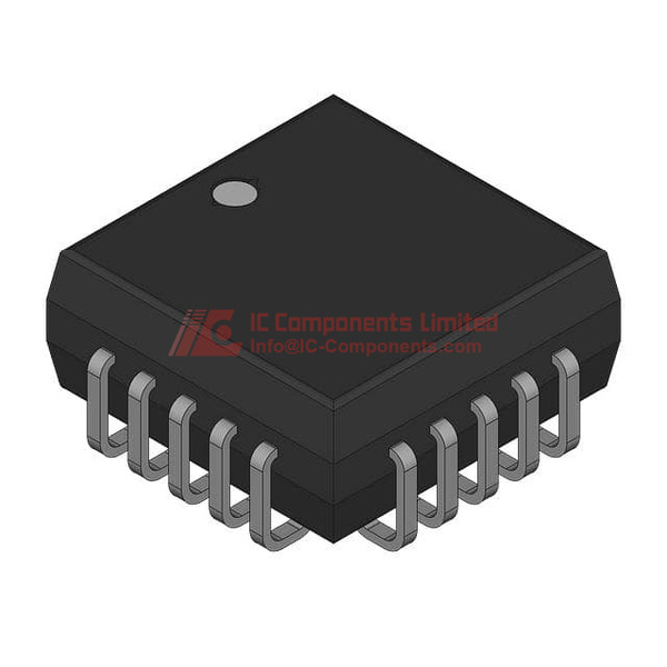 TI TIBPAL16R8-12CFN for sale