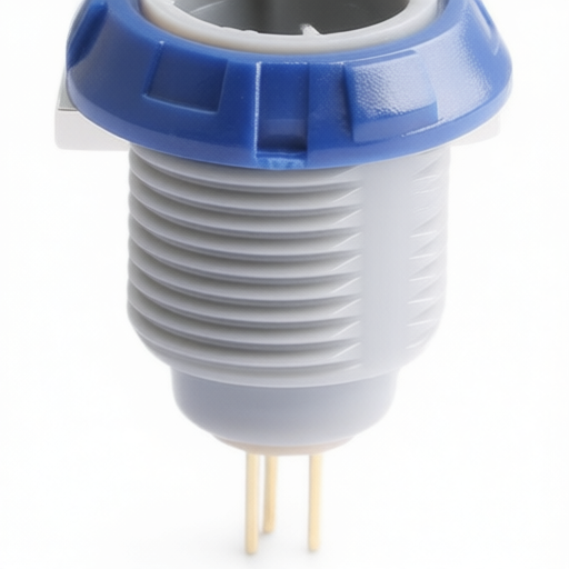 LICQ 1P.PKG.M0.3.CN.GA for sale