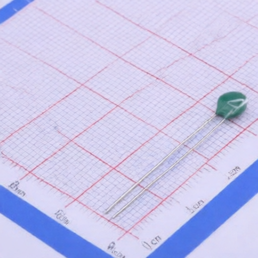 Nanjing Shiheng Elec MF11 103M for sale