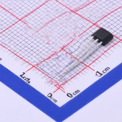 CONNTEK KTH1601SL-TO3 for sale