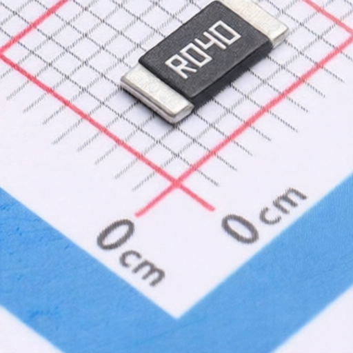 RVR HIXD25NR040F for sale