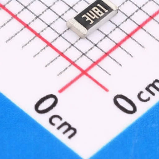 BOURNS CR1206-FX-3481ELF for sale