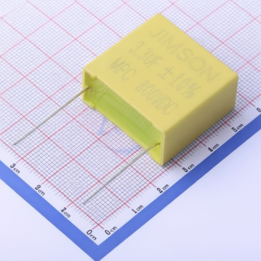 Jimson MPC335K800D01 for sale