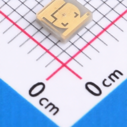 JNJOPTO JNJ-V-3535NJ-665009-S-D1 for sale