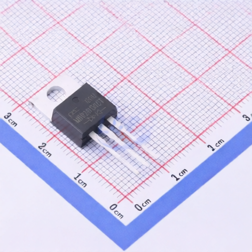 PANJIT MBR20150CT for sale