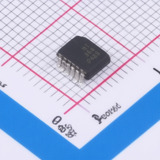 HENGTUO HT-354-BTP1 for sale