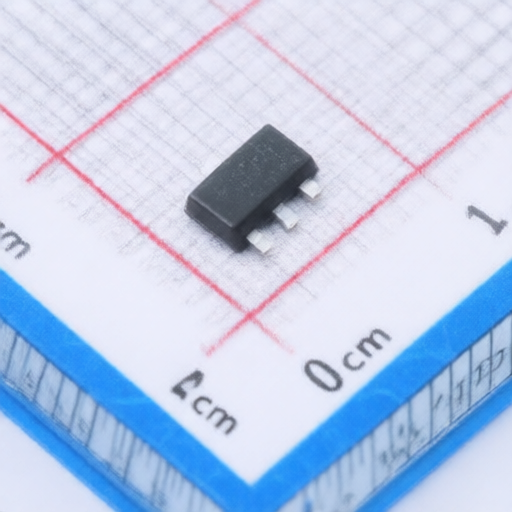 TWGMC 78L15 for sale