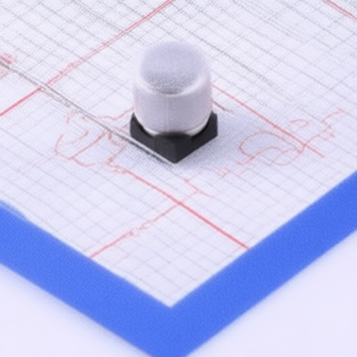 CapXon ZV100M025B055ETR for sale