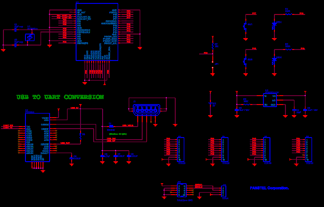 Fanstel BT600I for sale