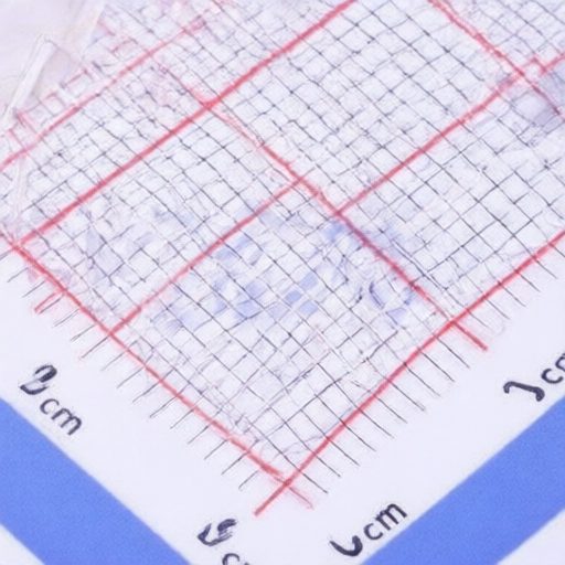 JSCJ 2SD879 for sale