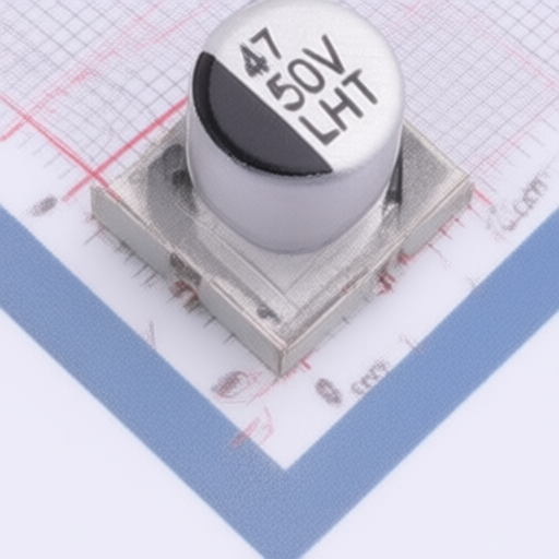 ChuangHui LHT1HM470E058SP for sale