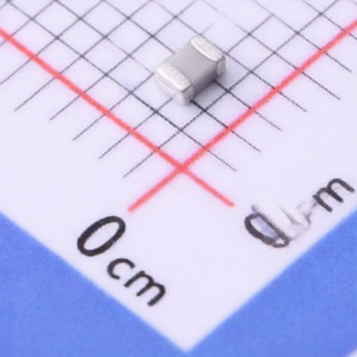 IHHEC C0805N471J101T for sale