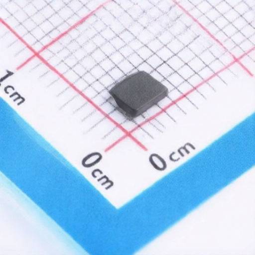 PROD Tech PSTMAA322512-R22MB for sale