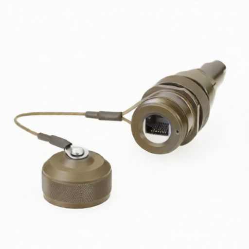 L-com ECRP5103UB0 for sale