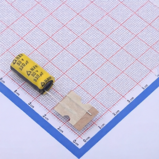 SAMYOUNG NXH50V330M10*20 5.0TP for sale