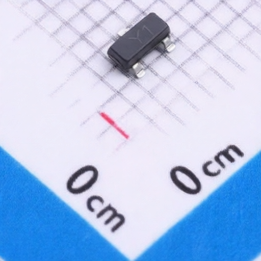 DDF SS8050-SOT-23 for sale