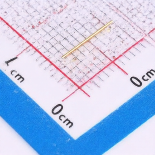 HenryTech HN-DC1611-0.45(6-2) for sale