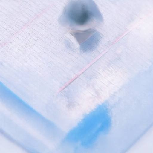 KEMET C1812X104KDRACTU for sale