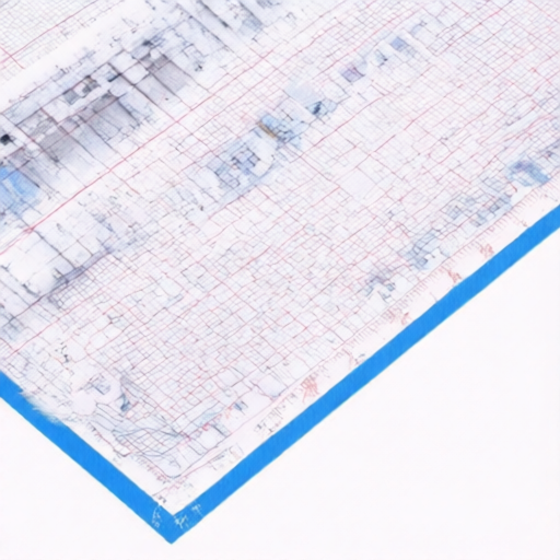 Nextron Z-230010830209 for sale