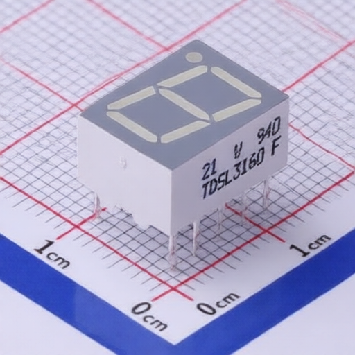 VISHAY TDSL3160 for sale