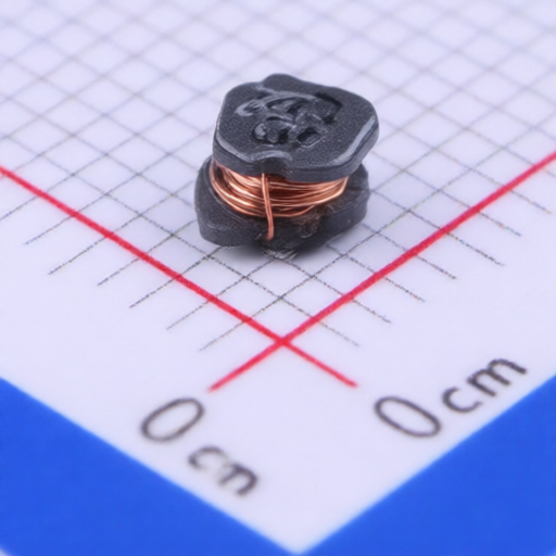 3L COILS SMTDR32-560M for sale