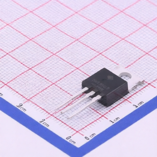 HUAKE SMT8N60 for sale