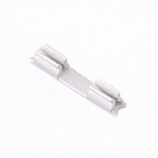 ICT ICSRC4408-015SFR for sale