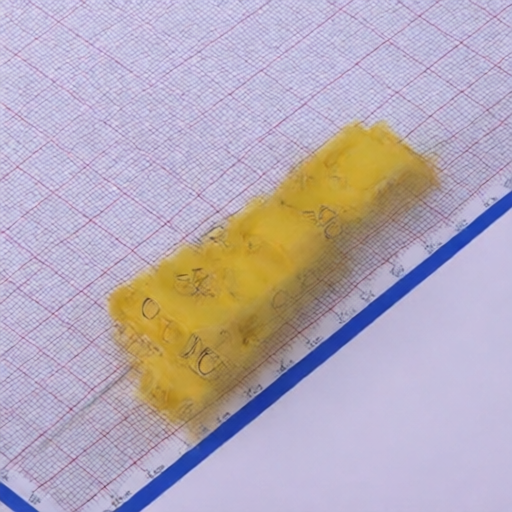 Jimson MEA106K250D02 for sale