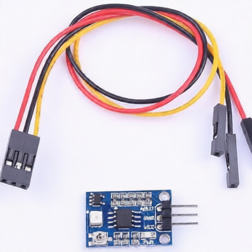 Waveshare UV Sensor for sale