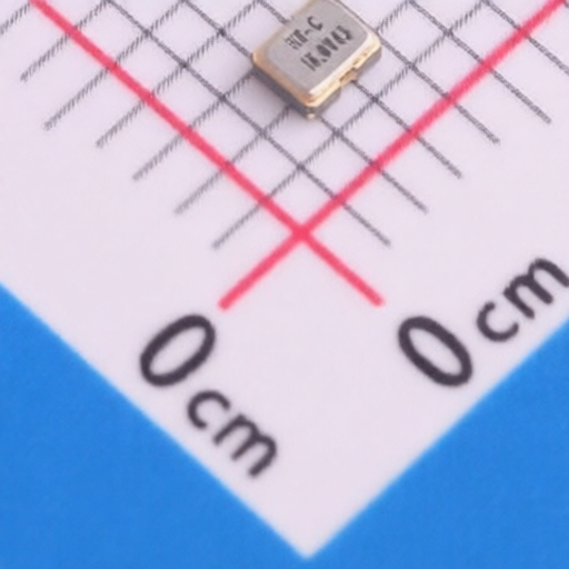 huaxindianzi 1Y016000VP for sale