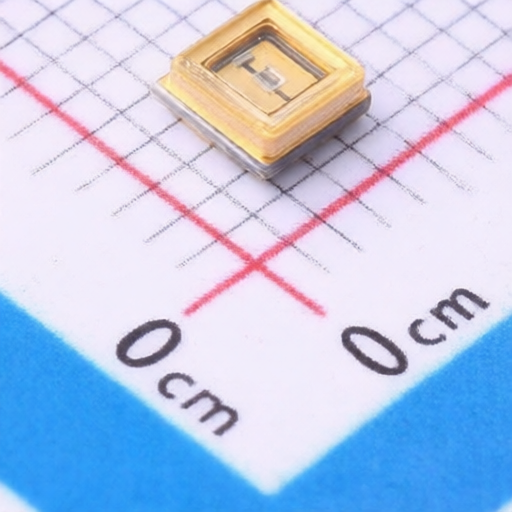 PARALIGHT SZT3535UVC-KPC for sale