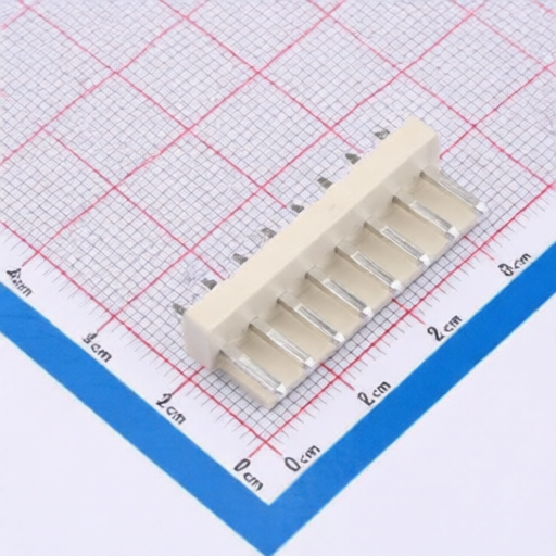 CST CS-1120-08 for sale