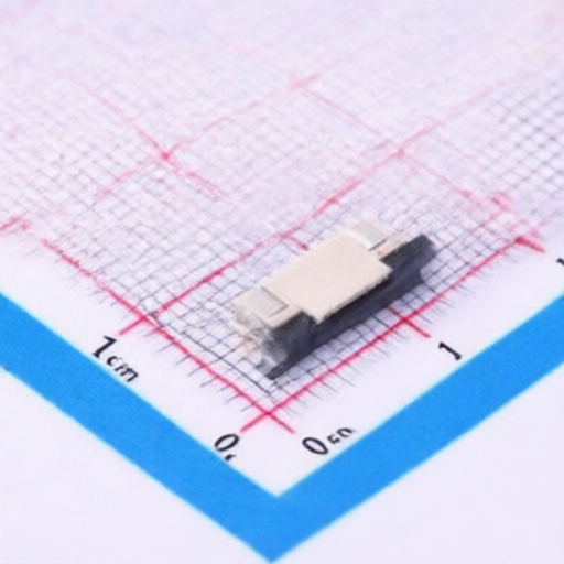 HDGC 0.5K-BS-10PWB for sale