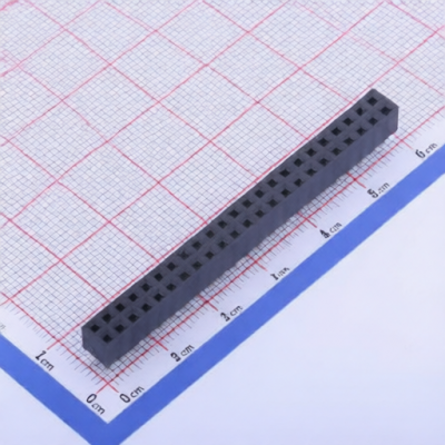 Wcon 2157-223SG0CYNT2 for sale