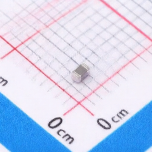 Chilisin SBK160808T-222Y-N for sale