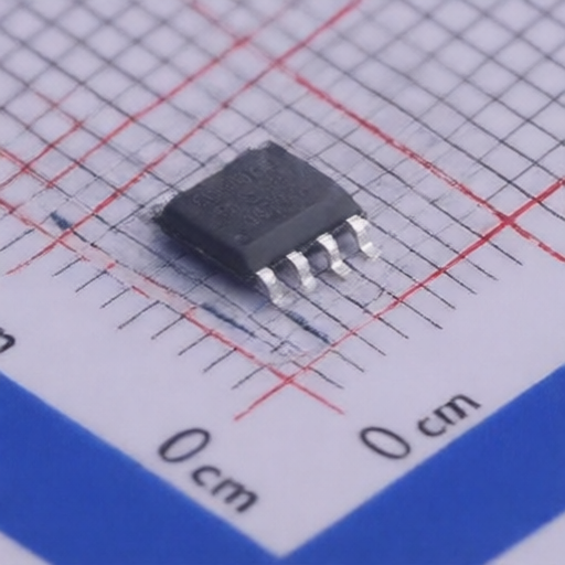 Cross chip CC6903SO-30A for sale