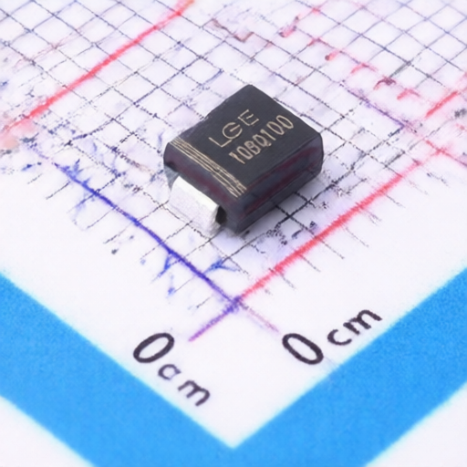 LGE 10BQ100 for sale