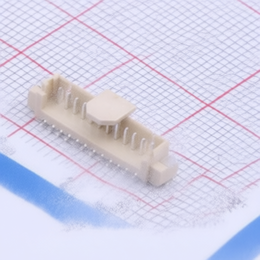 CNJM CNJMA1251WV-S-12P for sale