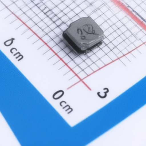 LanTu Micro SNR4020-2R2MT for sale