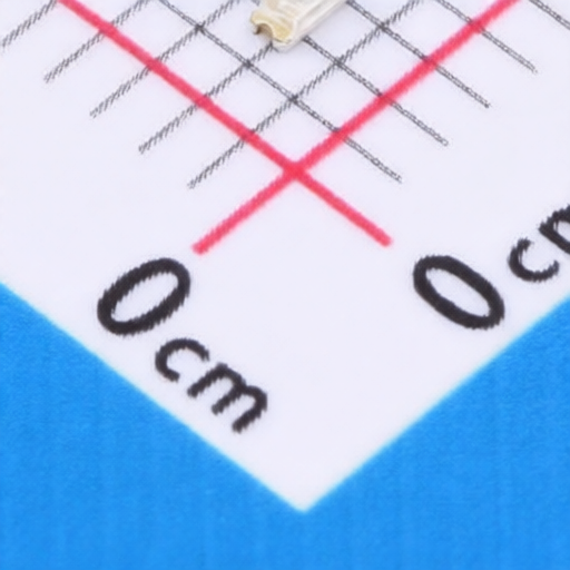 Amicc A-SP192GR5C-A01-4T for sale